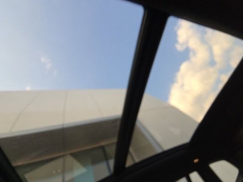 Used 2021 BMW X3 M40i w/ Premium Package image 30