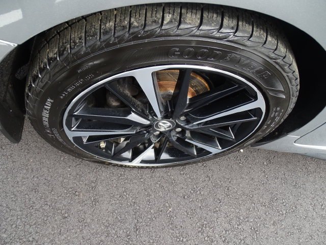 Used 2019 Toyota Camry XSE w/ Driver Assist Package FWD image 29