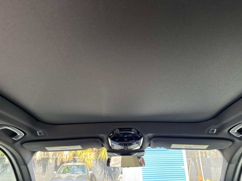 New 2026 BMW X3 xDrive30 w/ Premium Package image 18