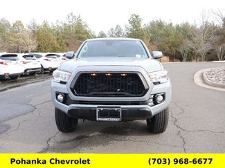 Used 2019 Toyota Tacoma SR5 video 2