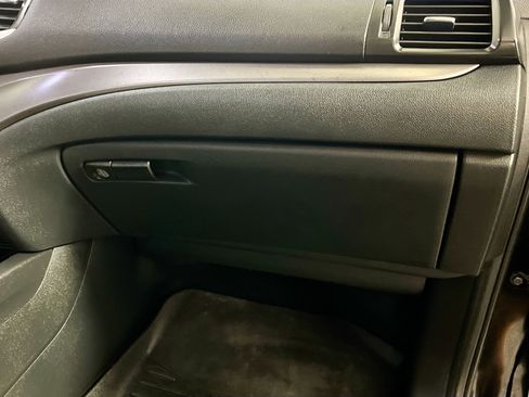 Used 2020 Honda Ridgeline Sport image 35