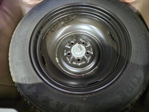 Used 2016 Subaru Outback 2.5i Limited image 31