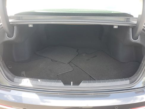 Used 2025 Kia K5 LXS image 7