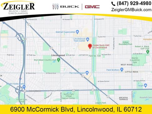 Used 2024 Mitsubishi Outlander SEL image 40