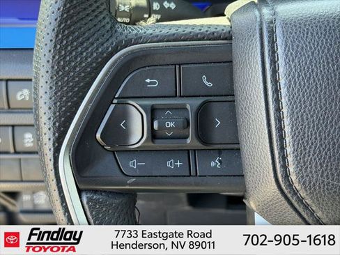 Certified 2025 Toyota Tacoma SR5 AWD/4WD image 24