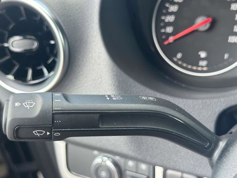 Used 2022 Mercedes-Benz Sprinter 3500 image 24