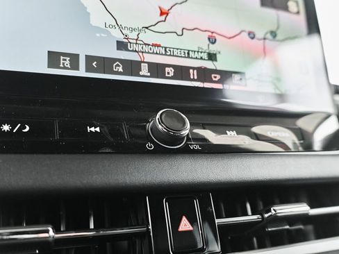 New 2026 Mitsubishi Outlander LE FWD image 26
