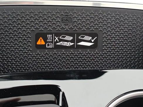 New 2026 Chevrolet Equinox LT w/ Convenience Package II image 9