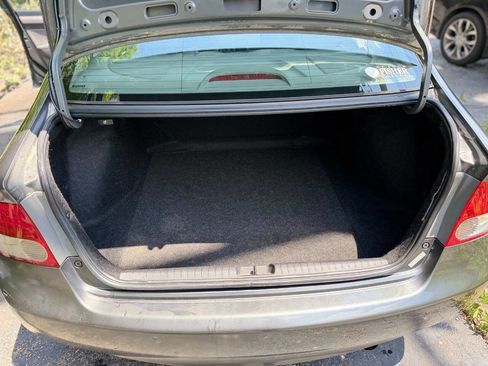 Used 2009 Honda Civic LX image 11