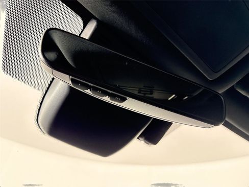 Used 2024 Lexus TX 350 FWD w/ Cold Weather Package image 23