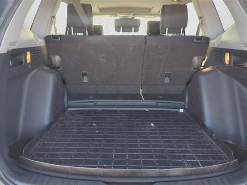 Used 2020 Honda CR-V EX image 6