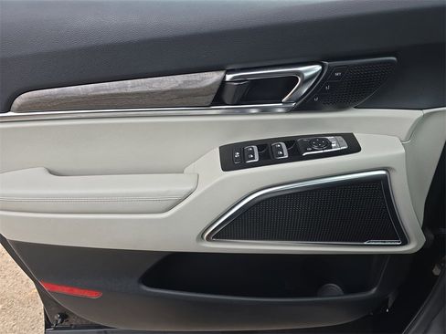 Used 2020 Kia Telluride SX image 27