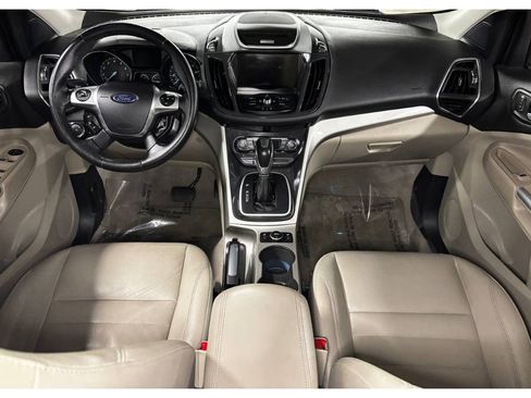 Used 2013 Ford Escape SEL image 23