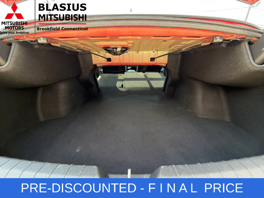 Used 2025 Kia K5 EX FWD image 63