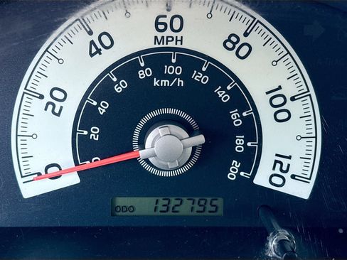 Used 2013 Toyota FJ Cruiser 4WD image 13