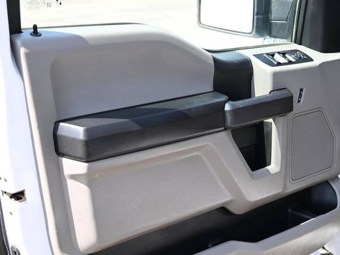 Used 2020 Ford F150 XL w/ XL Power Equipment Group RWD image 15