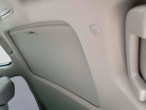 Certified 2025 Honda Accord SE image 31