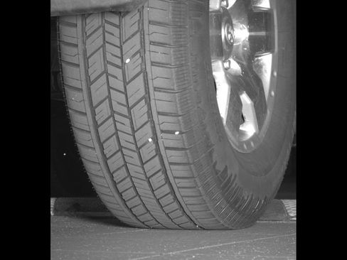 Used 2007 Toyota FJ Cruiser 4WD image 16