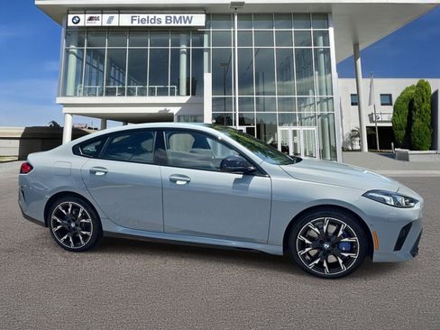 Used 2026 BMW 228i w/ Premium Package FWD image 1