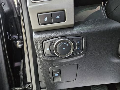 Used 2020 Ford Expedition Max XLT w/ Equipment Group 202A image 39