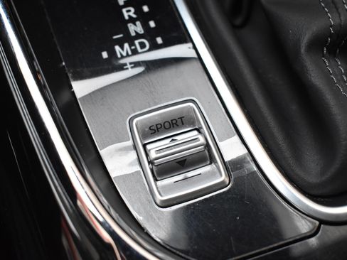 Used 2022 MAZDA CX-9 Touring Plus image 41