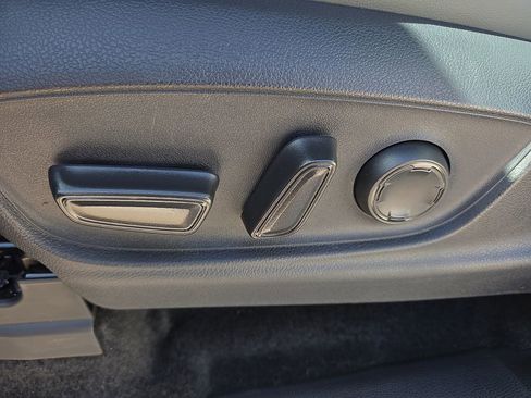 New 2026 Toyota Tacoma 4x4 Double Cab Hybrid image 19
