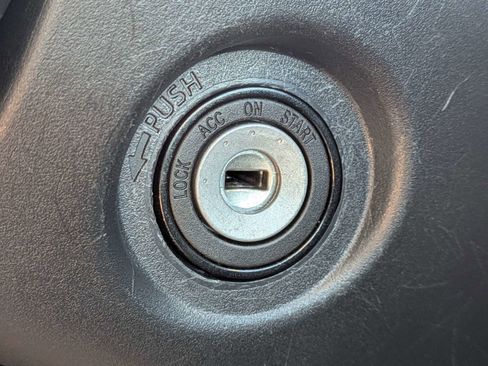 Used 2024 Toyota Corolla LE FWD image 32