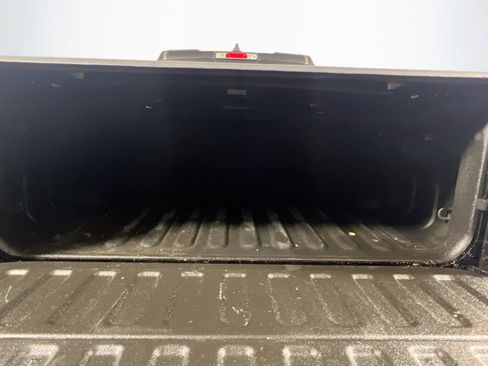 Used 2023 RAM 1500 Big Horn AWD/4WD image 33