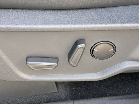 New 2025 Ford Bronco Badlands image 20