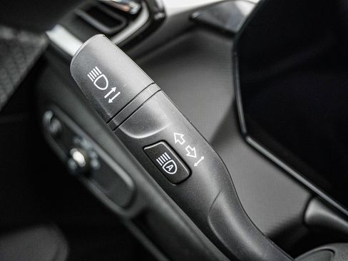 New 2026 Chevrolet TrailBlazer LT image 28