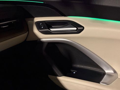 Certified 2025 Audi Q5 Premium w/ Convenience Package image 26