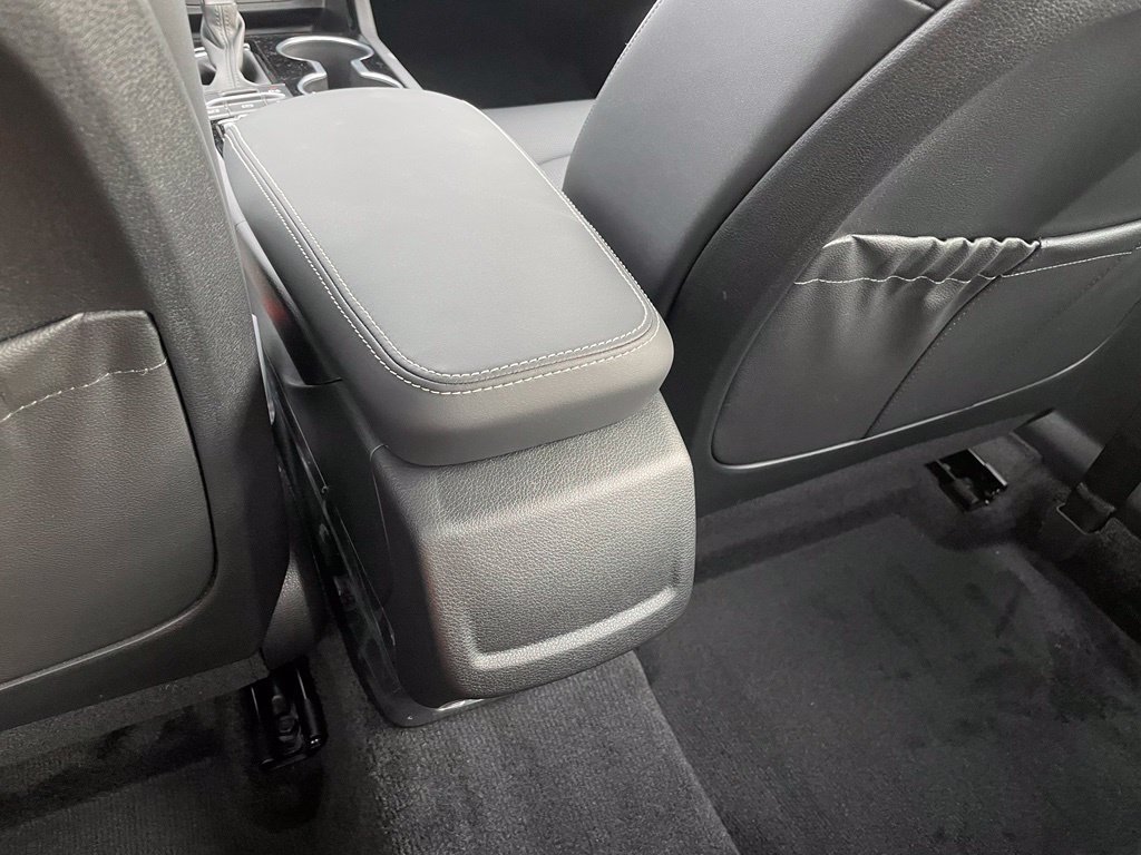 New 2026 Kia K5 GT-Line FWD image 27
