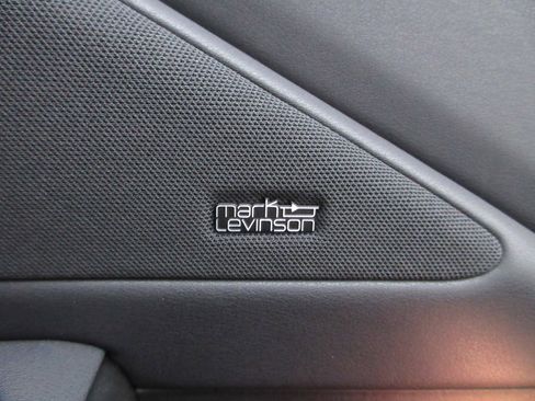 New 2026 Lexus TX 500h AWD image 28