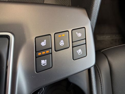 New 2026 Kia Sportage SX image 24