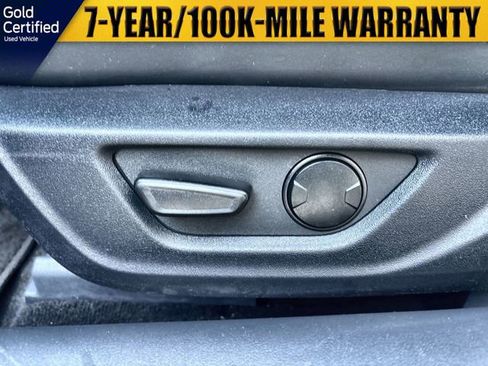 Used 2024 Ford Mustang GT image 21