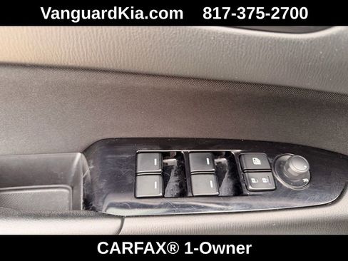 Used 2019 MAZDA CX-5 Sport w/ I-ACTIVSENSE Package image 15