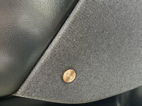 Used 2022 Ford Mustang Mach-E GT image 37