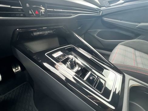 New 2026 Volkswagen GTI S image 19