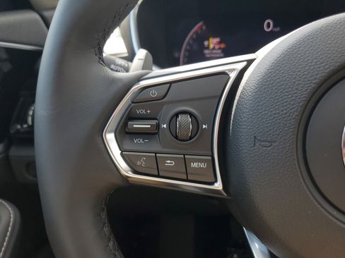 New 2026 Acura MDX w/ Technology Package image 23