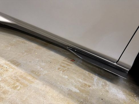 Used 2021 Ferrari F8 Tributo image 13