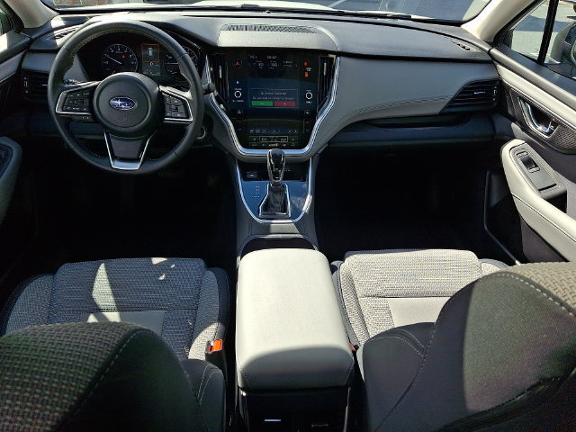 Certified 2024 Subaru Outback Premium w/ Popular Package #1A AWD/4WD image 16