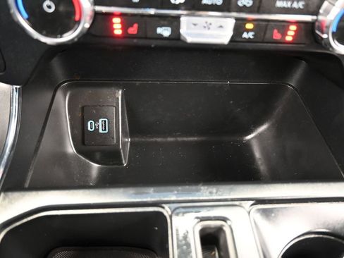 Used 2023 Ford F150 XLT w/ Equipment Group 302A High image 27