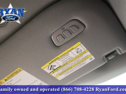 New 2026 Ford F250 Lariat w/ FX4 Off-Road Package image 32