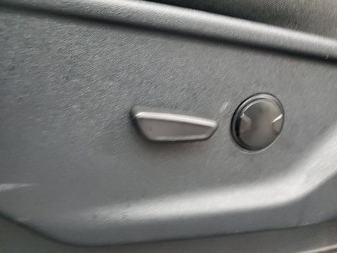 Used 2025 Ford F250 XLT image 14