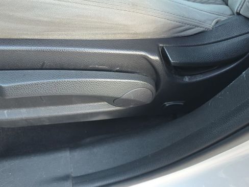 Used 2018 Hyundai Santa Fe Sport AWD/4WD image 16