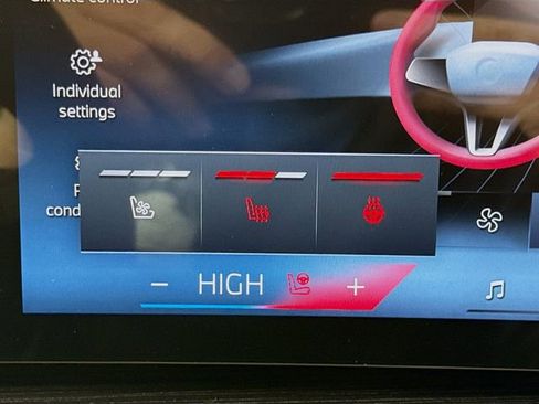 New 2026 BMW X7 xDrive40i w/ M Sport Package image 20