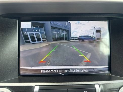 Used 2022 Ford Mustang Premium image 29