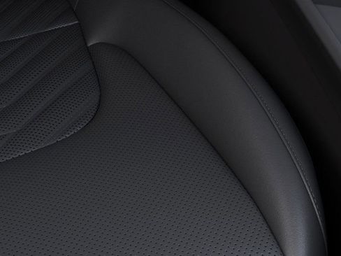 New 2026 Kia Sportage X-Line w/ X-Line Technology Package image 25