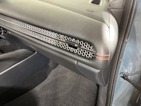 Certified 2024 Honda HR-V Sport image 10