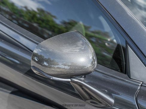 Used 2018 McLaren 570S Spider RWD image 50